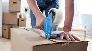 ΕΤΑΙΡΕΙΑ ΕΜΠΟΡΕΥΜΑΤΩΝ ΟΔΙΚΩΝ ΜΕΤΑΦΟΡΩΝ SERLIS TRANS ΜΟΝ ΙΚΕ ΠΑΛΟΥΚΙΑ ΣΑΛΑΜΙΝΑ ΑΤΤΙΚΗ