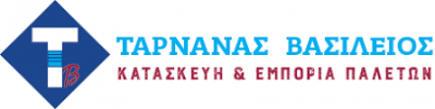 ΕΜΠΟΡΙΟ ΞΥΛΕΙΑΣ ΣΧΗΜΑΤΑΡΙ ΒΟΙΩΤΙΑ ΤΑΡΝΑΝΑΣ ΒΑΣΙΛΕΙΟΣ