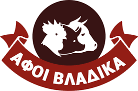 ΧΟΝΔΡΙΚΗ ΠΩΛΗΣΗ ΚΡΕΑΤΟΣ ΚΤΗΝΟΤΡΟΦΕΙΟ ΧΟΙΡΟΤΡΟΦΕΙΟ ΕΔΕΣΣΑ ΠΕΛΛΑ ΑΦΟΙ ΒΛΑΔΙΚΑ ΙΚΕ