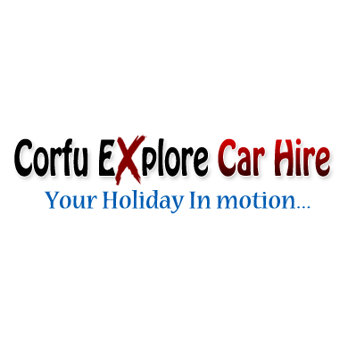ΕΝΟΙΚΙΑΣΕΙΣ ΑΥΤΟΚΙΝΗΤΩΝ CORFU EXPLORE CAR RENTAL ΚΕΡΚΥΡΑ ΚΑΝΤΑΡΕΛΗΣ Δ. ΚΑΙ Χ. ΟΕ