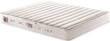 ΛΕΥΚΑ ΕΙΔΗ ΣΤΡΩΜΑΤΑ ΚΟΥΡΤΙΝΕΣ ΥΦΑΣΜΑΤΑ ΕΙΔΗ ΣΚΙΑΣΗΣ ΣΥΝΘΕΣΗ ΝΕΑ ΜΑΚΡΗ ΑΤΤΙΚΗ ΚΟΜΝΗΝΑΚΙΔΟΥ ΒΙΡΓΙΝΙΑ