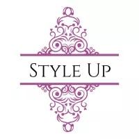 ΕΜΠΟΡΙΟ ΓΥΝΑΙΚΕΙΩΝ ΕΝΔΥΜΑΤΩΝ ΓΥΝΑΙΚΕΙΑ ΕΝΔΥΜΑΤΑ ΝΙΚΑΙΑ ΑΤΤΙΚΗ ΠΑΠΑΛΕΞΑΝΔΡΟΥ ΓΕΩΡΓΙΟΣ