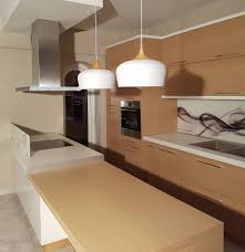 ΚΑΤΑΣΚΕΥΗ ΕΠΙΠΛΩΝ ΞΥΛΟΥΡΓΙΚΕΣ ΕΡΓΑΣΙΕΣ ΕΠΙΠΛΑ FATTO A MANO ΚΡΗΣΤΩΝΗ ΚΙΛΚΙΣ ΣΑΧΠΕΚΙΔΗΣ ΠΑΥΛΟΣ