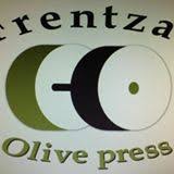 ΕΛΑΙΟΤΡΙΒΕΙΟ ΠΡΟΪΟΝΤΑ ΕΛΑΙΟΥ OLIVE PRESS ΑΕΤΟΣ ΚΟΠΑΝΑΚΙ ΜΕΣΣΗΝΙΑ ΦΡΕΝΤΖΑΣ ΔΗΜ. ΚΑΙ ΣΙΑ ΕΕ