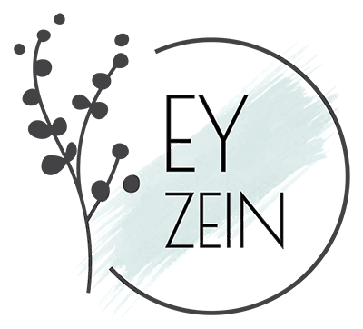 ΦΑΡΜΑΚΕΥΤΙΚΑ ΦΥΤΑ ΒΟΤΑΝΑ ΕΥ ΖΕΙΝ ΣΤΑΥΡΟΥΠΟΛΗ ΘΕΣΣΑΛΟΝΙΚΗ ΚΟΣΜΙΔΗΣ ΧΡΗΣΤΟΣ