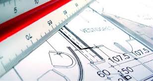 ΑΡΧΙΤΕΚΤΟΝΙΚΟ ΓΡΑΦΕΙΟ ΑΝΑΠΑΛΑΙΩΣΕΙΣ ΔΙΑΓΡΑΜΜΙΣΗ ΧΑΝΙΑ ΒΑΡΒΑΝΤΑΚΗΣ ΠΑΥΛΟΣ ΜΟΝ ΙΚΕ