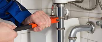 ΥΔΡΑΥΛΙΚΟΣ ΝΕΑ ΒΡΑΣΝΑ ΘΕΣΣΑΛΟΝΙΚΗ ΓΟΥΤΑΣ ΙΩΑΝΝΗΣ