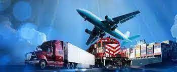 ΕΚΤΕΛΩΝΙΣΜΟΙ ΕΚΤΕΛΩΝΙΣΤΗΣ ΑΣΠΙΩΤΗΣ ΕΚΤΕΛΩΝΙΣΤΙΚΗ ΚΕΡΚΥΡΑΣ ΕΕ ΚΕΡΚΥΡΑ