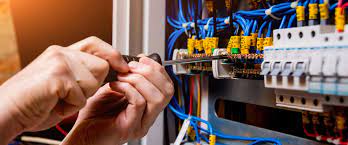 ΗΛΕΚΤΡΟΛΟΓΙΚΗ ΕΓΚΑΤΑΣΤΑΣΗ ΚΑΠΑΝΔΡΙΤΙ ΑΤΤΙΚΗ ΠΟΤΗΡΑΚΗΣ ΣΤΥΛΙΑΝΟΣ