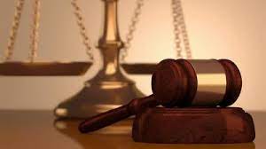 ΔΙΚΑΣΤΙΚΗ ΕΠΙΜΕΛΗΤΡΙΑ ΛΑΜΙΑ ΦΘΙΩΤΙΔΑ ΠΑΠΑΣΤΕΦΑΝΟΥ ΑΙΚΑΤΕΡΙΝΗ