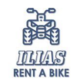 ΕΝΟΙΚΙΑΣΕΙΣ ΜΟΤΟΣΥΚΛΕΤΩΝ ΜΟΤΟΠΟΔΗΛΑΤΩΝ ILIAS RENT A BIKE ΣΠΕΤΣΕΣ ΑΤΤΙΚΗ ΤΖΙΑΜΟΣ ΗΛΙΑΣ
