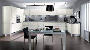 ΕΠΙΠΛΑ ΚΟΥΖΙΝΑΣ THESSALONIKI STORE  ΚΑΛΑΜΑΡΙΑ ΘΕΣΣΑΛΟΝΙΚΗ ΚΑΤΗΚΑΡΙΔΗΣ Κ ΣΙΑ ΕΕ