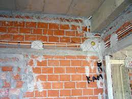 ΜΠΟΥΤΣΗΣ ΚΩΝΣΤΑΝΤΙΝΟΣ