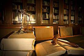 ΔΙΚΗΓΟΡΟΣ ΔΙΚΗΓΟΡΙΚΟ ΓΡΑΦΕΙΟ ΣΚΥΔΡΑ ΠΕΛΛΑ ΜΕΓΑ ΗΛΙΑΝΑ