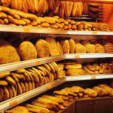 ΑΡΤΟΠΟΙΕΙΟ ΖΑΧΑΡΟΠΛΑΣΤΕΙΟ ΠΛΩΜΑΡΙ ΛΕΣΒΟΣ ΚΑΜΠΟΥΡΗΣ ΠΑΝΑΓΙΩΤΗΣ