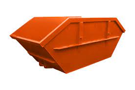 ΕΝΟΙΚΙΑΣΕΙΣ ΚΑΔΩΝ ΣΤΥΛΙΔΑ ΦΘΙΩΤΙΔΑ ΡΕΒΕΖΑΣ ΙΩΑΝΝΗΣ