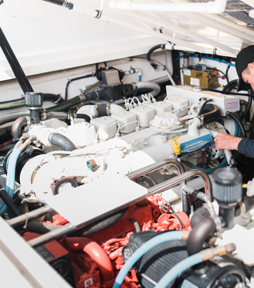 ΕΠΙΣΚΕΥΕΣ ΜΗΧΑΝΩΝ ΘΑΛΑΣΣΗΣ ILIAS MARINE SERVICE ΒΟΛΙΜΕΣ ΖΑΚΥΝΘΟΣ ΘΕΟΔΟΣΗΣ ΗΛΙΑΣ