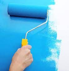 ΕΛΑΙΟΧΡΩΜΑΤΙΣΜΟΙ ΕΛΑΙΟΧΡΩΜΑΤΙΣΤΗΣ ΣΥΚΟΥΡΙΟ ΛΑΡΙΣΑ ΓΟΥΛΑΣ ΔΗΜΗΤΡΙΟΣ