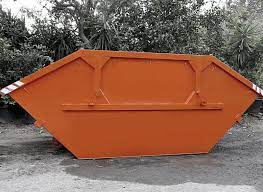 ΑΠΟΚΟΜΙΔΗ ΑΠΟΡΡΙΜΜΑΤΩΝ ΕΝΟΙΚΙΑΣΕΙΣ ΚΑΔΩΝ ΑΝΑΚΥΚΛΩΣΕΙΣ ΘΡΑΚΗΣ  ΑΛΕΞΑΝΔΡΟΥΠΟΛΗ ΕΒΡΟΣ ΧΑΣΑΝΙΔΗΣ ΠΕΤΡΟΣ