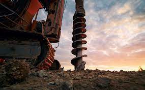 ΓΕΩΤΡΗΣΕΙΣ ΝΕΑ ΣΜΥΡΝΗ ΛΑΡΙΣΑ ΓΚΟΓΚΑΣ ΑΝΑΣΤΑΣΙΟΣ ΑΣΤΕΡΙΟΣ