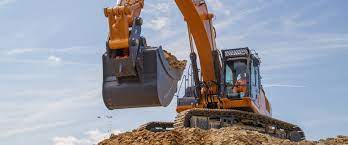 ΧΩΜΑΤΟΥΡΓΙΚΕΣ ΕΡΓΑΣΙΕΣ ΒΛΑΧΙΩΤΗΣ ΛΑΚΩΝΙΑ ΚΟΥΤΣΟΘΕΟΔΩΡΗΣ ΙΩΑΝΝΗΣ