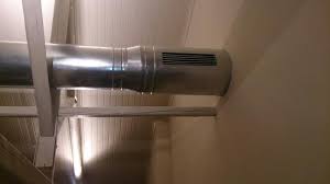 ΕΓΚΑΤΑΣΤΑΣΕΙΣ ΕΞΑΕΡΙΣΜΟΥ ΑΕΡΑΓΩΓΟΙ ΚΛΙΜΑΤΙΣΜΟΣ ΒΟΛΟΣ ΜΑΓΝΗΣΙΑ ΠΑΠΑΔΟΠΟΥΛΟΣ ΔΗΜΟΣΘΕΝΗΣ