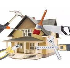 ΟΙΚΟΔΟΜΙΚΕΣ ΕΡΓΑΣΙΕΣ ΚΑΣΤΟΡΙΑ ΑΦΡΙΜ ΣΑΚΛΛΗ