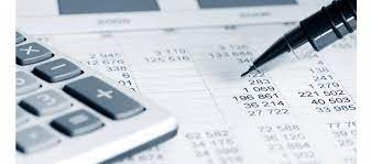 ΛΟΓΙΣΤΗΣ ΛΟΓΙΣΤΙΚΟ ΦΟΡΟΤΕΧΝΙΚΟ ΓΡΑΦΕΙΟ ΛΑΡΙΣΑ ΜΑΝΗΣ ΣΤΕΡΓΙΟΣ