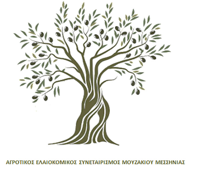ΑΓΡΟΤΙΚΟΣ ΕΛΑΙΟΚΟΜΙΚΟΣ ΣΥΝΕΤΑΙΡΙΣΜΟΣ ΜΟΥΖΑΚΙΟΥ ΜΟΥΖΑΚΙ ΓΑΡΓΑΛΙΑΝΟΙ ΜΕΣΣΗΝΙΑ