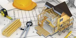 ΟΙΚΟΔΟΜΙΚΕΣ ΕΡΓΑΣΙΕΣ ΑΝΑΚΑΙΝΙΣΕΙΣ ΚΤΙΡΙΩΝ ΤΗΝΟΣ ΔΕΣΥΠΡΗΣ ΝΙΚΟΛΑΟΣ