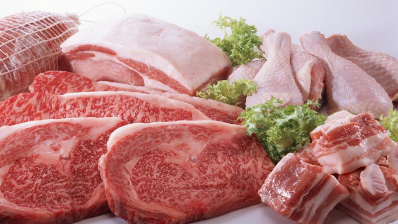 ΚΡΕΟΠΩΛΕΙΟ ΦΗΡΑ ΣΑΝΤΟΡΙΝΗ ΞΑΓΟΡΑΡΗΣ ΙΩΑΝΝΗΣ ΟΕ