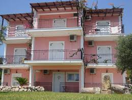 ΕΝΟΙΚΙΑΖΟΜΕΝΑ ΔΩΜΑΤΙΑ ELPIDA STUDIOS ΜΟΥΣΑΤΑ ΚΕΦΑΛΛΟΝΙΑ