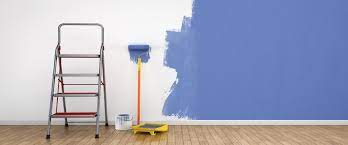 ΕΛΑΙΟΧΡΩΜΑΤΙΣΜΟΙ ΟΙΚΟΔΟΜΙΚΕΣ ΕΡΓΑΣΙΕΣ ΠΑΡΟΙΚΙΑ ΠΑΡΟΣ ΝΤΟΚΟΣ ΘΕΟΔΩΡΟΣ