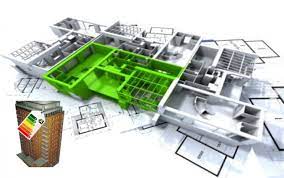 ΠΟΛΙΤΙΚΟΣ ΜΗΧΑΝΙΚΟΣ ΚΑΤΑΣΚΕΥΑΣΤΙΚΗ ΕΤΑΙΡΕΙΑ ΠΡΕΒΕΖΑ ΛΑΖΑΡΟΣ ΒΑΣΙΛΕΙΟΣ