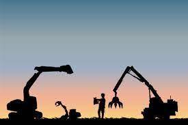 ΧΩΜΑΤΟΥΡΓΙΚΕΣ ΕΡΓΑΣΙΕΣ ΕΛΑΙΩΝΑΣ ΘΗΒΑ ΒΟΙΩΤΙΑ ΧΑΛΙΟΣ ΝΙΚΟΛΑΟΣ