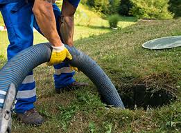 ΑΠΟΦΡΑΞΕΙΣ ΑΠΟΧΕΤΕΥΣΕΩΝ ΑΡΚΑΛΟΧΩΡΙ ΗΡΑΚΛΕΙΟ ΚΡΗΤΗ ΓΑΪΤΑΝΗΣ ΚΥΡΙΑΚΟΣ