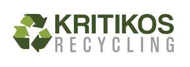 ΑΝΑΚΥΚΛΩΣΗ ΜΕΤΑΛΛΩΝ KRITIKOS RECYCLING ΑΓΙΟΙ ΑΠΟΣΤΟΛΟΙ ΝΑΟΥΣΑ ΠΑΡΟΣ ΚΡΗΤΙΚΟΣ ΒΑΣΙΛΕΙΟΣ