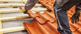 ΞΥΛΙΝΕΣ ΣΤΕΓΕΣ ΚΕΡΑΜΟΣΚΕΠΕΣ ΠΕΡΓΚΟΛΕΣ ΛΙΤΟΧΩΡΟ ΠΙΕΡΙΑ ΜΟΥΚΡΙΩΤΗΣ ΓΡΗΓΟΡΙΟΣ