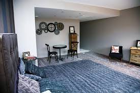 ΕΛΑΙΟΧΡΩΜΑΤΙΣΤΗΣ ΕΛΑΙΟΧΡΩΜΑΤΙΣΜΟΙ ΜΟΝΩΣΕΙΣ ΤΑΡΑΤΣΩΝ ΜΟΝΕΜΒΑΣΙΑ ΛΑΚΩΝΙΑ ΦΕΡΓΑΔΙΩΤΗΣ ΜΙΧΑΗΛ ΑΘΗΝΑ