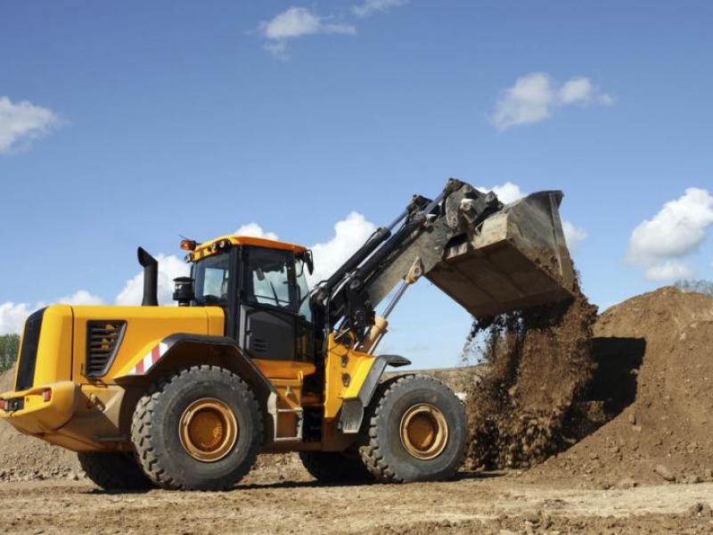 ΧΩΜΑΤΟΥΡΓΙΚΕΣ ΕΡΓΑΣΙΕΣ ΦΟΛΕΓΑΝΔΡΟΣ ΚΥΚΛΑΔΕΣ ΜΑΡΙΝΑΚΗΣ ΚΩΝΣΤΑΝΤΙΝΟΣ