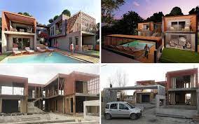 ΑΡΧΙΤΕΚΤΩΝ ΤΕΧΝΙΚΗ ΚΑΤΑΣΚΕΥΑΣΤΙΚΗ ΕΤΑΙΡΕΙΑ ΑΜΑΛΙΑΔΑ ΗΛΕΙΑ ΜΑΝΩΛΟΠΟΥΛΟΣ ΔΗΜΗΤΡΙΟΣ ΑΛΕΞΑΝΔΡΟΣ