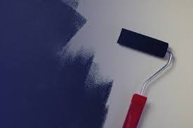 ΕΛΑΙΟΧΡΩΜΑΤΙΣΜΟΙ ΒΑΨΙΜΑΤΑ ΑΝΑΚΑΙΝΙΣΕΙΣ ΘΕΣΣΑΛΟΝΙΚΗ ΜΥΓΔΑΛΙΑΣ ΕΥΑΓΓΕΛΟΣ