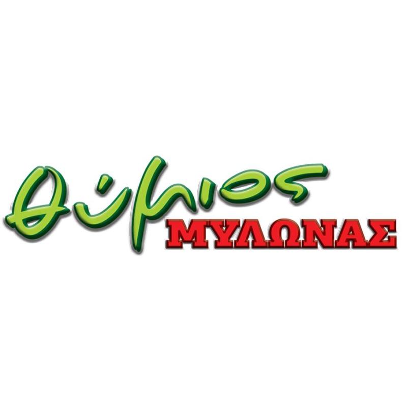 ΟΠΩΡΟΠΩΛΕΙΟ ΜΑΝΑΒΙΚΟ ΝΕΟ ΗΡΑΚΛΕΙΟ ΑΤΤΙΚΗ ΜΥΛΩΝΑΣ ΘΥΜΙΟΣ