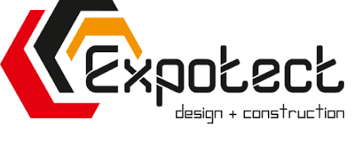 ΕΚΘΕΣΙΑΚΑ ΠΕΡΙΠΤΕΡΑ ΚΟΡΩΠΙ ΑΤΤΙΚΗ EXPOTECT EE