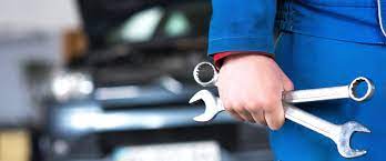 ΣΥΝΕΡΓΕΙΟ ΑΥΤΟΚΙΝΗΤΩΝ ΦΑΝΟΠΟΙΕΙΟ ΟΜΑΛΑ ΚΕΦΑΛΛΟΝΙΑ ΒΙΑΛΛΙΑΝΑΤΟΣ ΔΗΜΗΤΡΙΟΣ