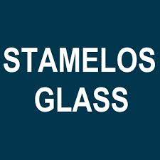 ΤΖΑΜΙΑ ΚΡΥΣΤΑΛΛΑ ΚΑΘΡΕΠΤΕΣ ΑΛΙΒΕΡΙ ΕΥΒΟΙΑ ΣΤΑΜΕΛΟΣ ΥΑΛΟΠΙΝΑΚΕΣ ΑΒΕΕ