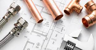 ΥΔΡΑΥΛΙΚΟΣ ΥΔΡΑΥΛΙΚΑ ΕΙΔΗ ΚΥΠΑΡΙΣΣΙΑ ΜΕΣΣΗΝΙΑ ΓΚΙΟΥΛΗΣ ΠΑΝΑΓΙΩΤΗΣ