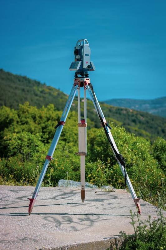 ΑΓΡΟΝΟΜΟΣ ΤΟΠΟΓΡΑΦΟΣ ΑΠΟΤΥΠΩΣΗ ΕΚΤΑΣΕΩΝ ΚΑΒΑΛΑ ΖΑΛΟΥΜΗΣ ΓΕΩΡΓΙΟΣ