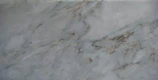 ΕΠΕΞΕΡΓΑΣΙΑ ΜΑΡΜΑΡΩΝ ΜΑΡΜΑΡΑ ΟΠΟΙΑ ΠΕΤΡΑ ΚΙ ΑΝ ΣΗΚΩΣΕΙΣ ΑΙΓΙΝΑ ΘΩΜΑΣ ΓΙΑΝΝΗΣ