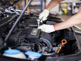 ΣΥΝΕΡΓΕΙΟ ΑΥΤΟΚΙΝΗΤΩΝ ΗΛΕΚΤΡΟΛΟΓΕΙΟ ΕΡΥΘΡΕΣ ΑΤΤΙΚΗ ΤΖΕΜΠΕΛΙΚΟΣ ΔΗΜΗΤΡΙΟΣ